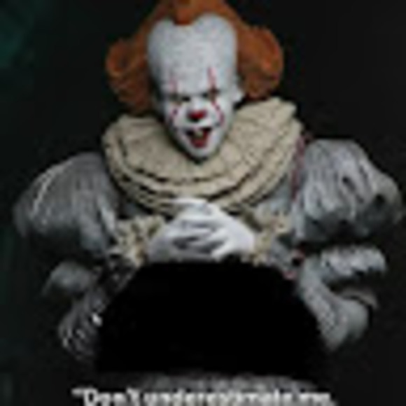 kevin_bingham